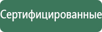 Бренд Cones