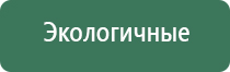 Бренд Cones