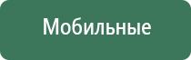 газовые зажигалки газ