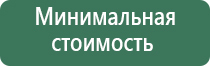 газовые зажигалки японские