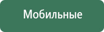 металлические зажигалки на бензине
